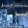 Imagem de perfil de Banda JesusCidência