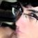 Imagem de perfil de gleidson phillippe silva figueiredo