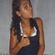 Imagem de perfil de Bruna Pessanha