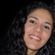 Imagem de perfil de tatiane