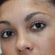 Imagem de perfil de Samila Silva
