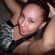 Imagem de perfil de MARIA AUGUSTA CASON