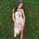Imagem de perfil de karlyn aneska macedo d.a.m