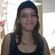 Imagem de perfil de Isabele Monteiro