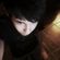 Imagem de perfil de Hiago Lawliet