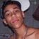 Imagem de perfil de Pablo Henrique
