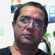 Imagem de perfil de ALLAN KARDEC IBRAHIM