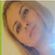 Imagem de perfil de Cida Alves
