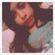 Imagem de perfil de Sarah Paz