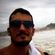 Imagem de perfil de Juan Bender