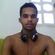 Imagem de perfil de dj vamix