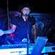 Imagem de perfil de gabriel alves Gabriel o play boy vip