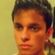 Imagem de perfil de Thiago Monteiro