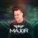 Imagem de perfil de Produção Major Cantor