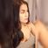 Imagem de perfil de Modelo Dienias Dayanne