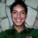 Imagem de perfil de BRUNO BARBOSA