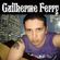 Imagem de perfil de Guilherme Ferreira