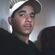 Imagem de perfil de Franklin alves