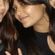 Imagem de perfil de Mariella