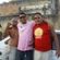 Imagem de perfil de Marcio Serafim Duarte
