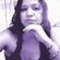 Imagem de perfil de Suelane Q. Alves