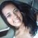 Imagem de perfil de Karyna de Souza Silva