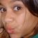 Imagem de perfil de DAYNA MARQUES