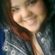 Imagem de perfil de Priscilla Rodrigues Menezes