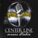 Imagem de perfil de Studio Center Line Music