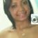 Imagem de perfil de Naiara Pereira