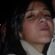 Imagem de perfil de Brenda mendes moura da silva