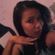 Imagem de perfil de carine