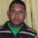 Imagem de perfil de nilton de almeida