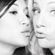 Imagem de perfil de @GarotaInsana_ (Twitter)