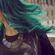 Imagem de perfil de Michelly W.