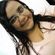 Imagem de perfil de Nayane Araújo