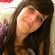 Imagem de perfil de Amanda Maciel