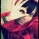 Imagem de perfil de Roberta Alves