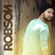 Imagem de perfil de Robson Costta