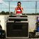 Imagem de perfil de DJ Carlos Razan