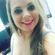 Imagem de perfil de Laís Cristina Barbosa Leite