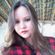 Imagem de perfil de Alessandra Reis