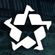 Imagem de perfil de Officina Music