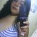 Imagem de perfil de Adriana Maria Guimaraes de Souza