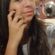 Imagem de perfil de Rafaela Dias