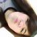 Imagem de perfil de Thauane Amaral