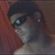 Imagem de perfil de WALTER CLAY