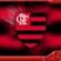 Imagem de perfil de gabriel lemos silva