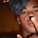 Imagem de perfil de Djalma taylor shiddax valentine