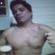 Imagem de perfil de eduardo insano